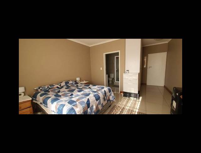 2 BEDROOM TOWNHOUSE FOR SALE IN MEYERSDAL